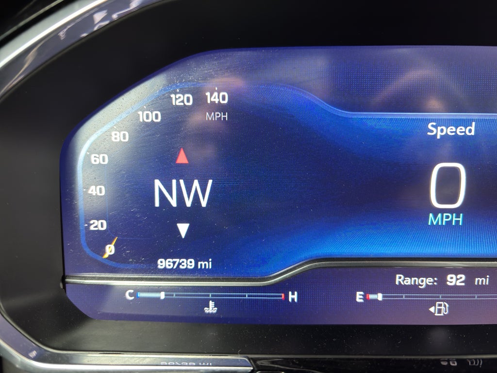 2024 Chevrolet Silverado 3500 HD Chassis Cab LT