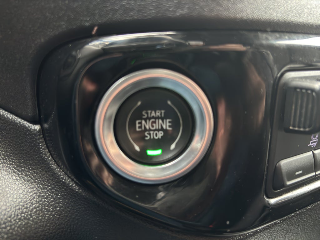 2024 Chevrolet Silverado 3500 HD Chassis Cab LT