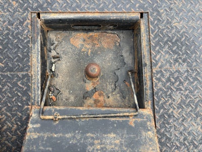 2024 Chevrolet Silverado 3500 HD Chassis Cab LT