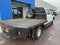 2024 Chevrolet Silverado 3500 HD Chassis Cab LT