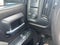 2018 Chevrolet Silverado 3500 HD Work Truck