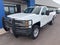 2018 Chevrolet Silverado 3500 HD Work Truck