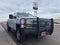2018 Chevrolet Silverado 3500 HD Work Truck