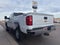 2018 Chevrolet Silverado 3500 HD Work Truck