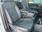 2022 Chevrolet Silverado 2500 HD WT