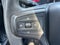 2022 Chevrolet Silverado 2500 HD WT