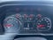 2022 Chevrolet Silverado 2500 HD WT