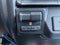 2022 Chevrolet Silverado 2500 HD WT