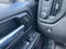 2022 Chevrolet Silverado 2500 HD WT