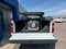 2022 Chevrolet Silverado 2500 HD WT