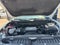 2022 Chevrolet Silverado 2500 HD WT