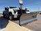 2022 Chevrolet Silverado 2500 HD WT