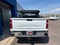 2022 Chevrolet Silverado 2500 HD WT