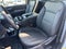 2022 Chevrolet Silverado 2500 HD WT
