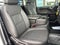2022 Chevrolet Silverado 2500 HD WT