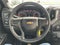 2022 Chevrolet Silverado 2500 HD WT