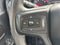 2022 Chevrolet Silverado 2500 HD WT