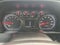 2022 Chevrolet Silverado 2500 HD WT