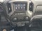 2022 Chevrolet Silverado 2500 HD WT