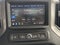 2022 Chevrolet Silverado 2500 HD WT