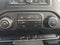 2022 Chevrolet Silverado 2500 HD WT
