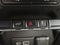 2022 Chevrolet Silverado 2500 HD WT