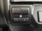2022 Chevrolet Silverado 2500 HD WT