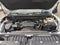 2022 Chevrolet Silverado 2500 HD WT