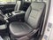 2022 Chevrolet Silverado 2500 HD WT