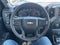 2022 Chevrolet Silverado 2500 HD Work Truck