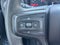 2022 Chevrolet Silverado 2500 HD Work Truck