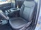 2022 Chevrolet Silverado 2500 HD Work Truck