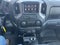 2022 Chevrolet Silverado 2500 HD Work Truck