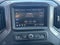2022 Chevrolet Silverado 2500 HD Work Truck