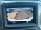 2022 Chevrolet Silverado 2500 HD Work Truck
