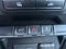 2022 Chevrolet Silverado 2500 HD Work Truck