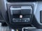 2022 Chevrolet Silverado 2500 HD Work Truck