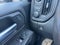 2022 Chevrolet Silverado 2500 HD Work Truck