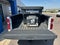 2022 Chevrolet Silverado 2500 HD Work Truck