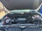 2022 Chevrolet Silverado 2500 HD Work Truck