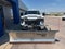 2022 Chevrolet Silverado 2500 HD Work Truck