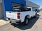 2022 Chevrolet Silverado 2500 HD Work Truck