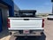 2022 Chevrolet Silverado 2500 HD Work Truck