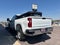 2022 Chevrolet Silverado 2500 HD Work Truck
