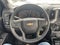 2022 Chevrolet Silverado 2500 HD Work Truck