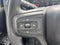 2022 Chevrolet Silverado 2500 HD Work Truck