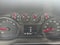 2022 Chevrolet Silverado 2500 HD Work Truck