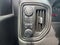 2022 Chevrolet Silverado 2500 HD Work Truck