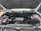 2022 Chevrolet Silverado 2500 HD Work Truck