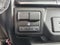 2022 Chevrolet Silverado 2500 HD Work Truck